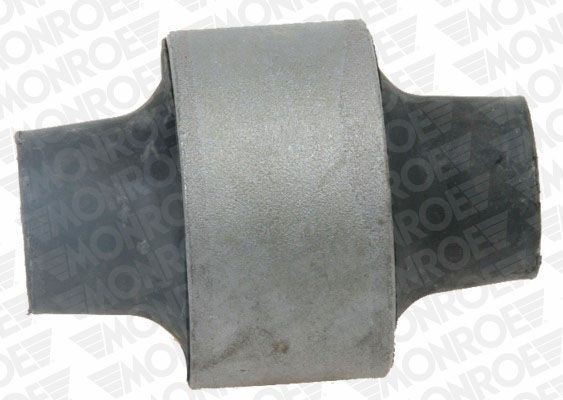 Подвеска, рычаг независимой подвески колеса L50805 MONROE