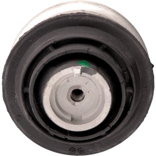 Подвеска, двигатель 01941 FEBI BILSTEIN