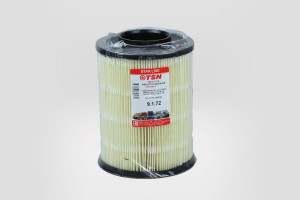 Фильтр воздушный 9172 TSN