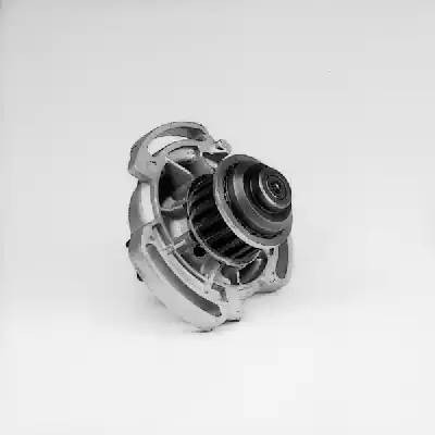 Водяной насос P521 HEPU