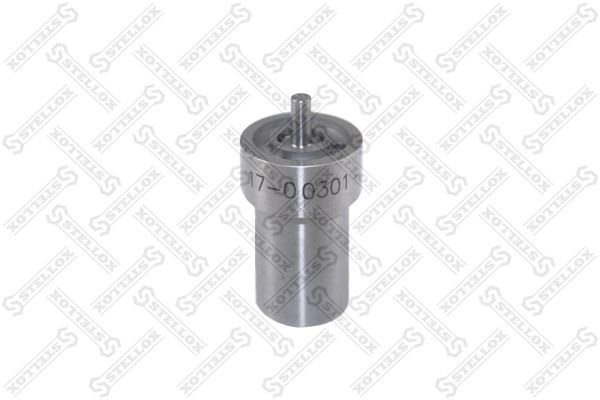 Распылитель топливной форсунки 17-00301-SX STELLOX