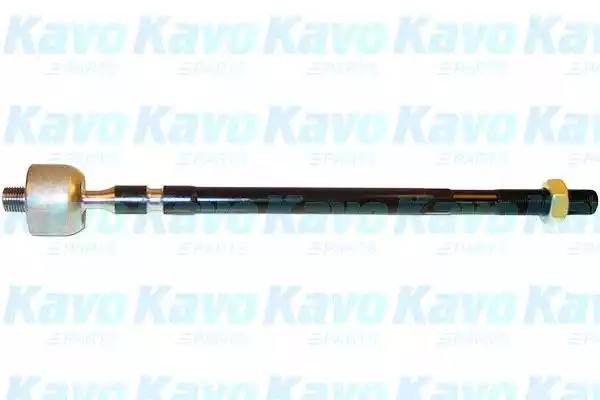 Осевой шарнир, рулевая тяга STR-9001 KAVO PARTS