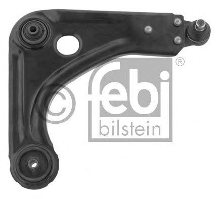 Рычаг подвески 05640 FEBI BILSTEIN