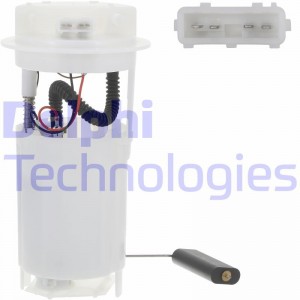 Элемент системы питания FE10165-12B1 DELPHI