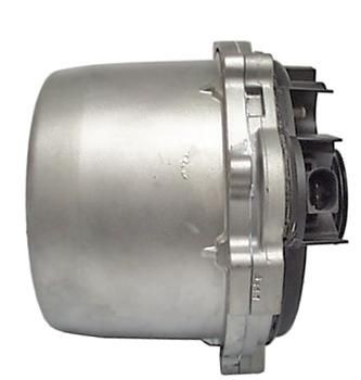 Генератор DRB1750 DELCO REMY