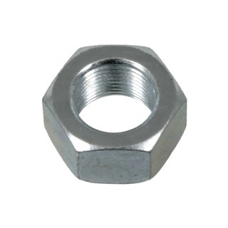 Гайка 01561 FEBI BILSTEIN