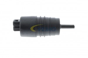 Водяной насос, система очистки окон V40-08-0013 VEMO
