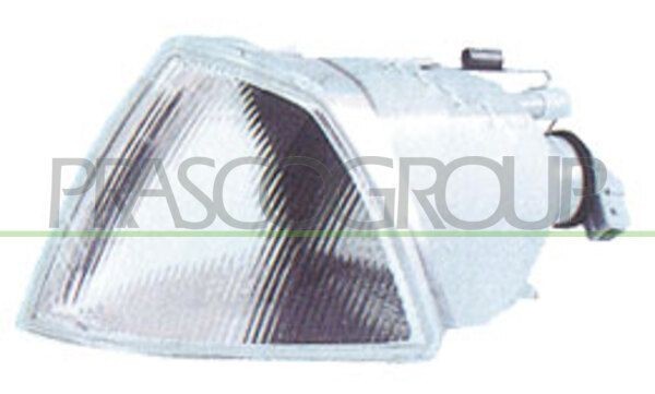 Фонарь указателя поворота LA0504014 PRASCO GROUP