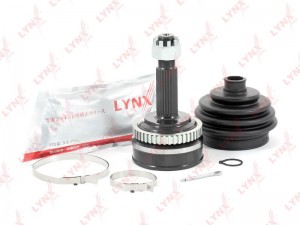 ШРУС CO-5928A LYNXAUTO