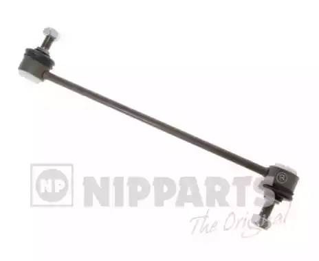 Тяга / стойка, стабилизатор J4960900 H B JAKOPARTS NIPPARTS