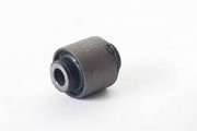 Сайлентблок M25CS302 RBI