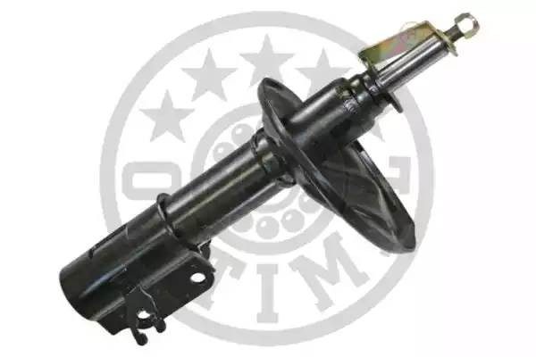 Амортизатор A67733GL OPTIMAL