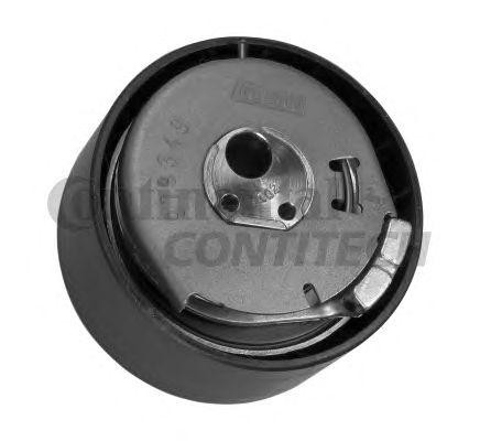 Натяжной ролик, ремень ГРМ V55852 CONTITECH