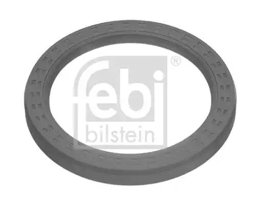 Уплотняющее кольцо вала, подшипник ступицы колеса 08394 FEBI BILSTEIN