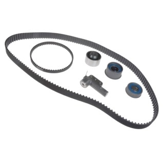 Комплект ремня ГРМ ADG07340 BLUE PRINT
