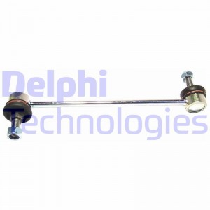 Тяга / стойка, стабилизатор TC1534 DELPHI