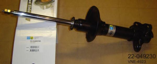 Опора амортизатора VNE4923 BILSTEIN