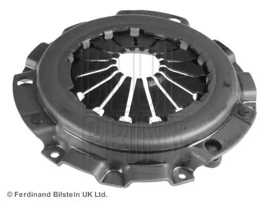Нажимной диск сцепления ADG03213N BLUE PRINT