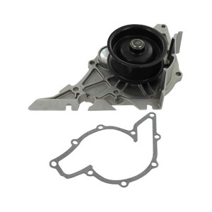 Водяной насос VKPC81811 SKF