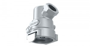 Фильтр провода, пневматическая система 4325000200 WABCO