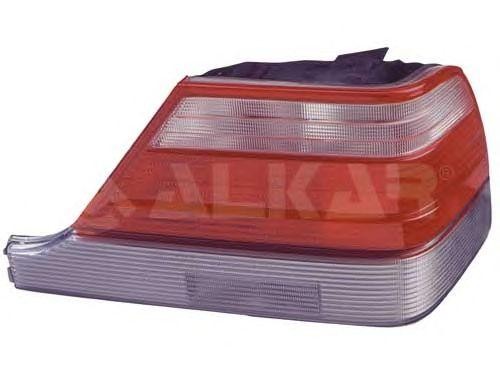Задний фонарь 2222539 ALKAR