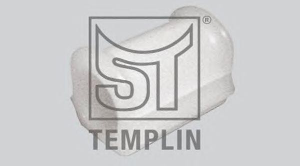 Подвеска, стабилизатор 041201936300 TEMPLIN