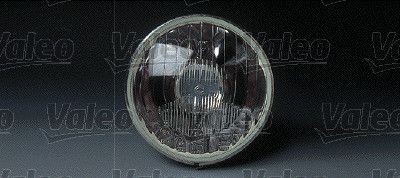 Основная фара 061659 VALEO PHC