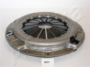 Нажимной диск сцепления 70-0K-007 ASHIKA