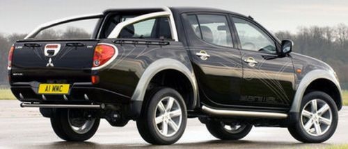 Фонарь задний 214-1993L-AE DEPO