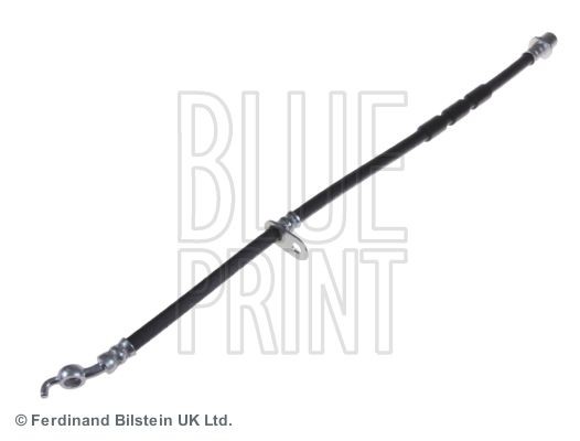 Тормозной шланг ADG053172 BLUE PRINT