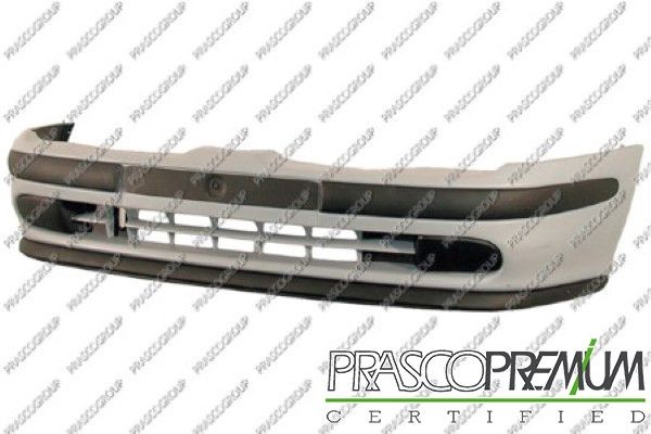 Буфер RN0261010 PRASCO GROUP