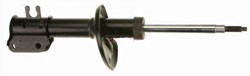 Амортизатор подвески A04101 MANDO