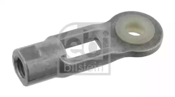 Опора шаровая подвески 08670 FEBI BILSTEIN
