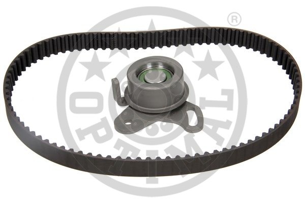 Комплект ремня ГРМ SK-1320 OPTIMAL