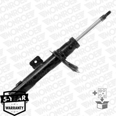 Амортизатор E4423 MONROE