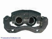 Тормозной суппорт ADG04879 BLUE PRINT