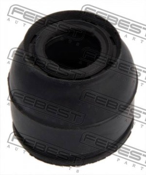 Рычаг подвески MBJB-Z34 FEBEST