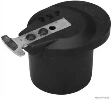 Бегунок распределителя зажигани J5332001 H B JAKOPARTS NIPPARTS