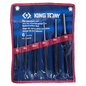 Деталь 1006PR KING TONY