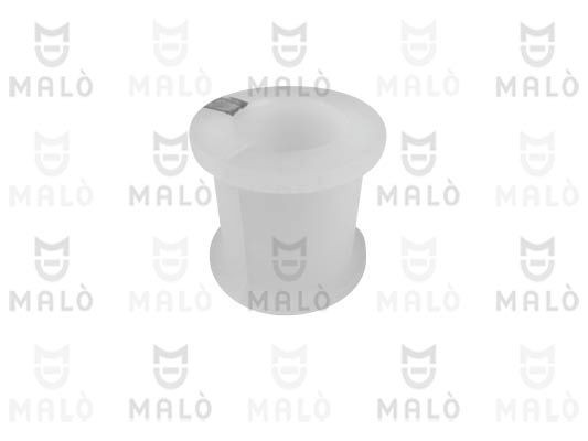 Подвеска, двигатель 61072 MALO