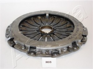 Нажимной диск сцепления 70-0H-005 ASHIKA