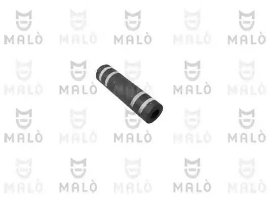 Водопровод 7204A MALO