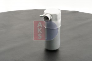 Осушитель, кондиционер 801920N AKS DASIS