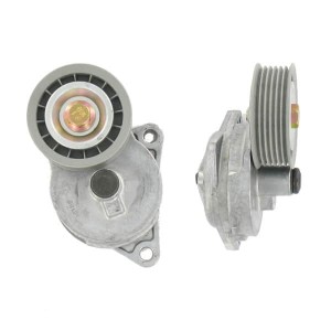 Натяжной ролик, поликлиновой  ремень VKM34010 SKF