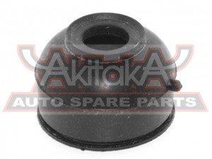 Пыльник шаровой опоры 0105-120L ASVA