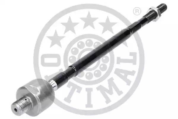 Осевой шарнир, рулевая тяга G2892 OPTIMAL