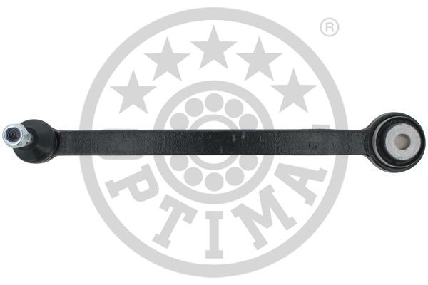 Тяга / стойка, стабилизатор G7-815 OPTIMAL