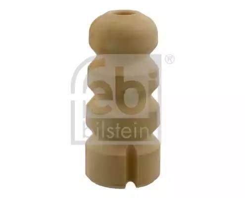 Буфер, амортизация 04383 FEBI BILSTEIN
