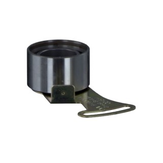 Натяжной ролик, ремень ГРМ 08467 FEBI BILSTEIN