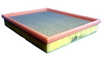Воздушный фильтр MD8052 ALCO FILTERS